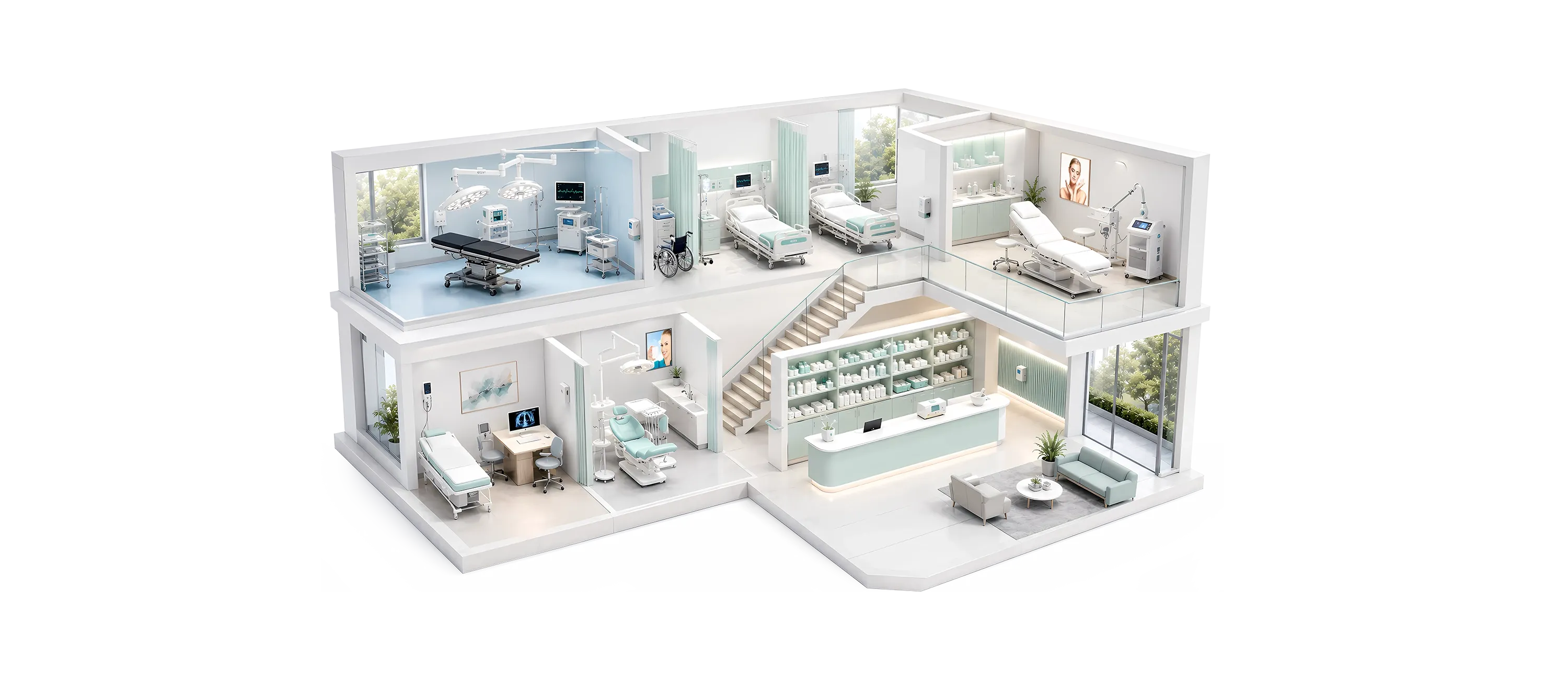 Medical Devices