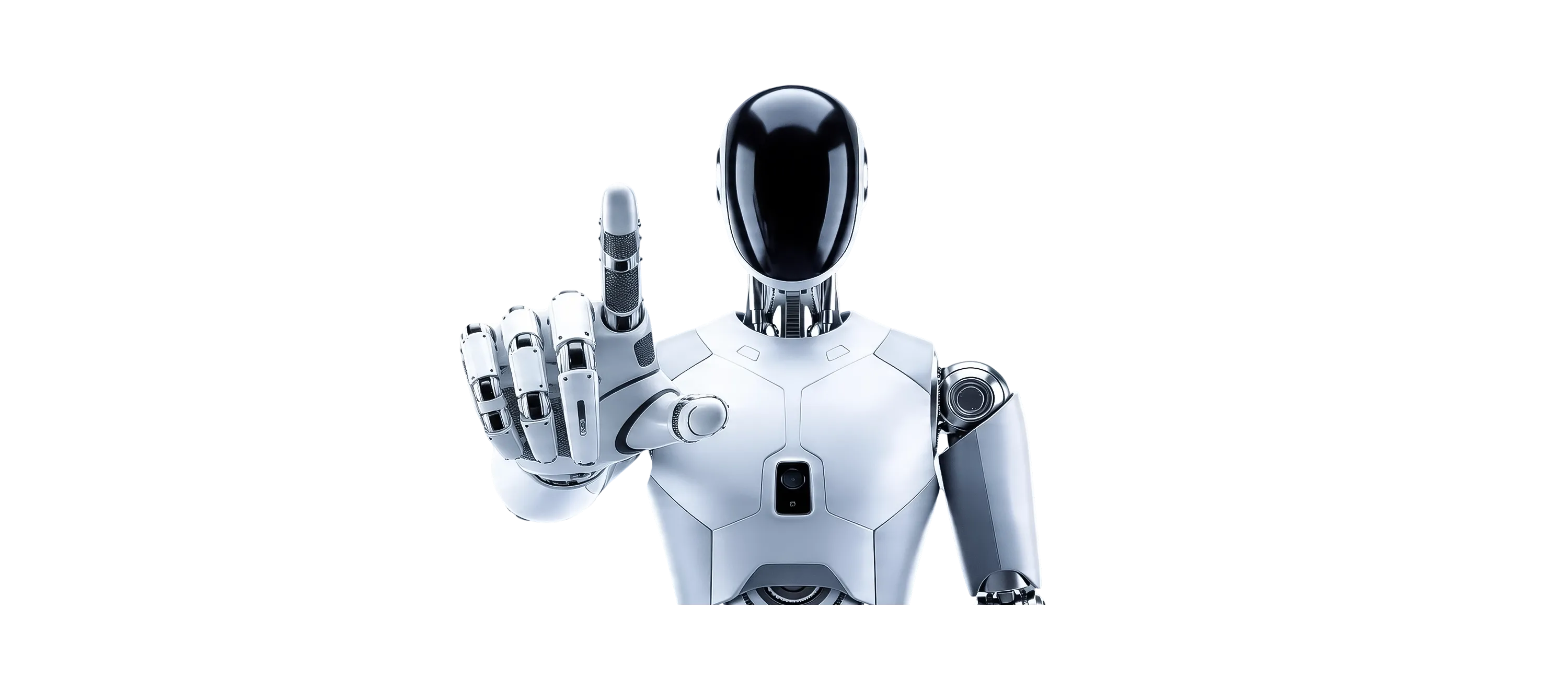 Robotics