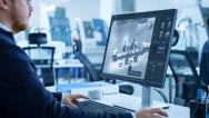 Design Capabilities