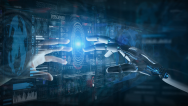 Intelligent Manufacturing