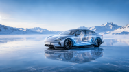 Automotive Electronics