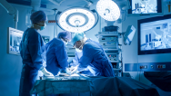 Medical Devices